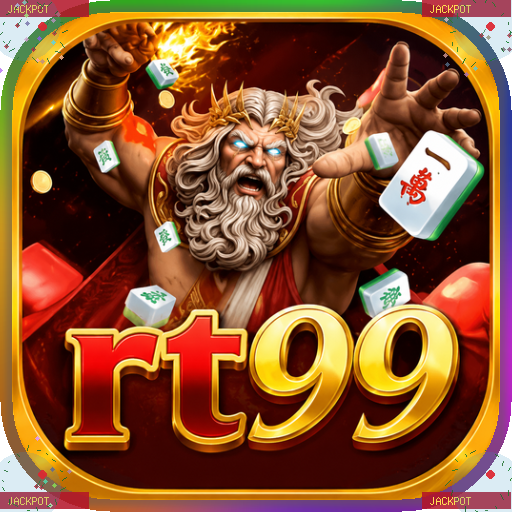 rt99 — galeri pratinjau - APK Resmi
