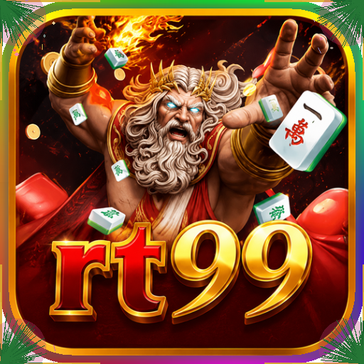 rt99 — galeri pratinjau Resmi APK